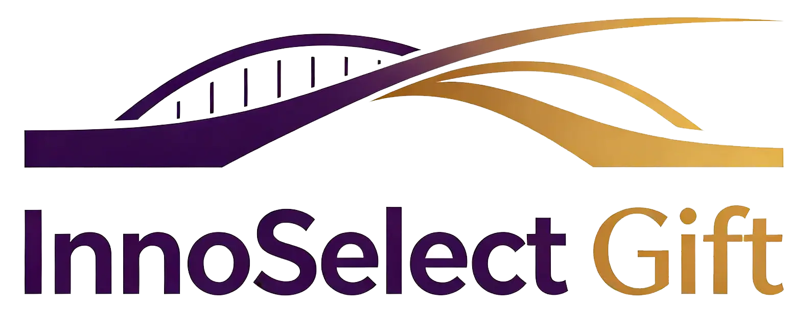 innoselectgift.com