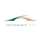 InnoSelect Gift - Premium Corporate Gift Customization and Branding Solutions