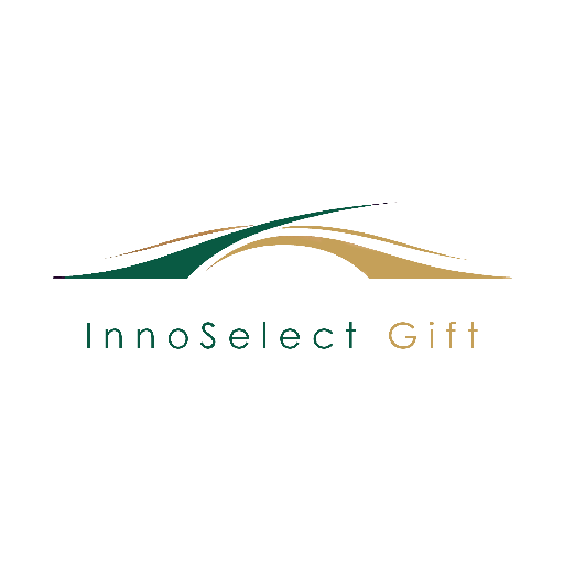 innoselectgift.com