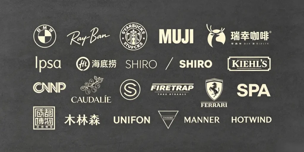 InnoSelect Gift international cooperation partners for custom washable paper bags OEM & ODM